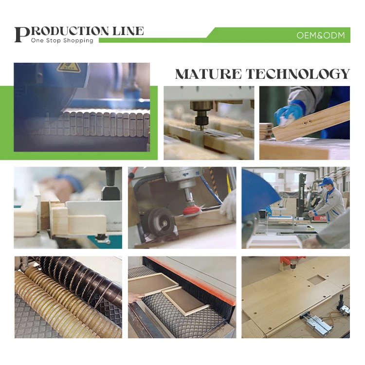 Multifunction Desk Organizer White Wood Desk Organizers Mail And Documents Storage With Drawer For Office