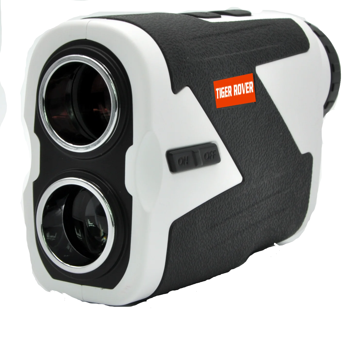 
Range Finder Laser Golf Tournament Legal rangefinder Slope Off/On Rechargeable USB CABLE -golfing,hunting,archery,construction 