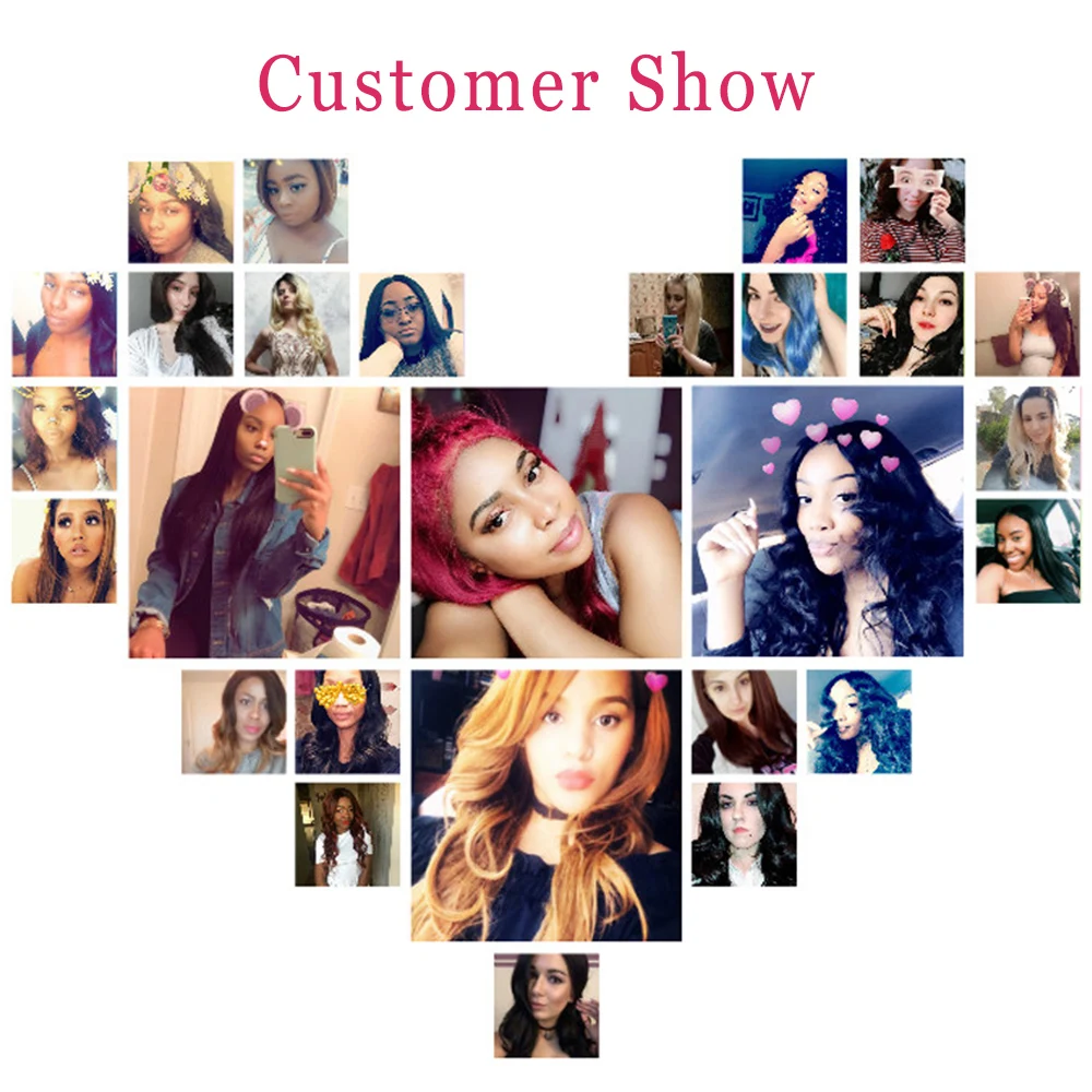 KEMY HAIR FASHION cheap price 100% virgin Vietnamese human hair weft T1B-99J water wave bundles for all women human