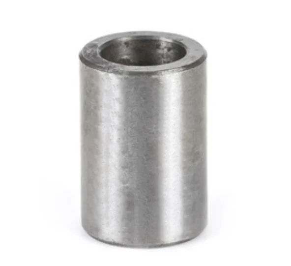 Hot sale custom aluminum standoff spacer female threaded round standoff
