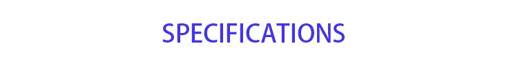 specification.png