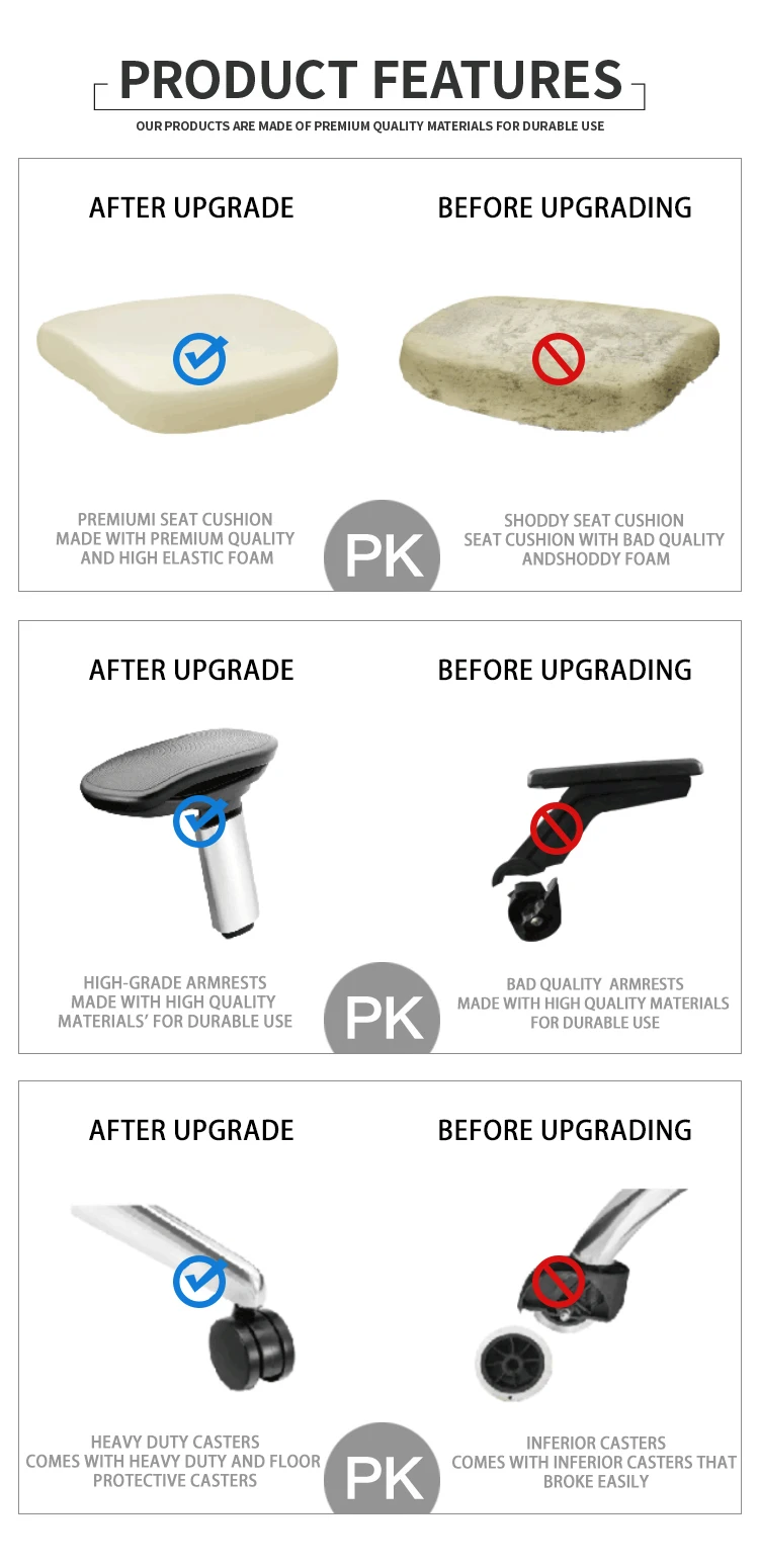 School Dormitory or Hostel Furniture Ergonomic Design Environment-friendly Student Use Single Bunk Bed