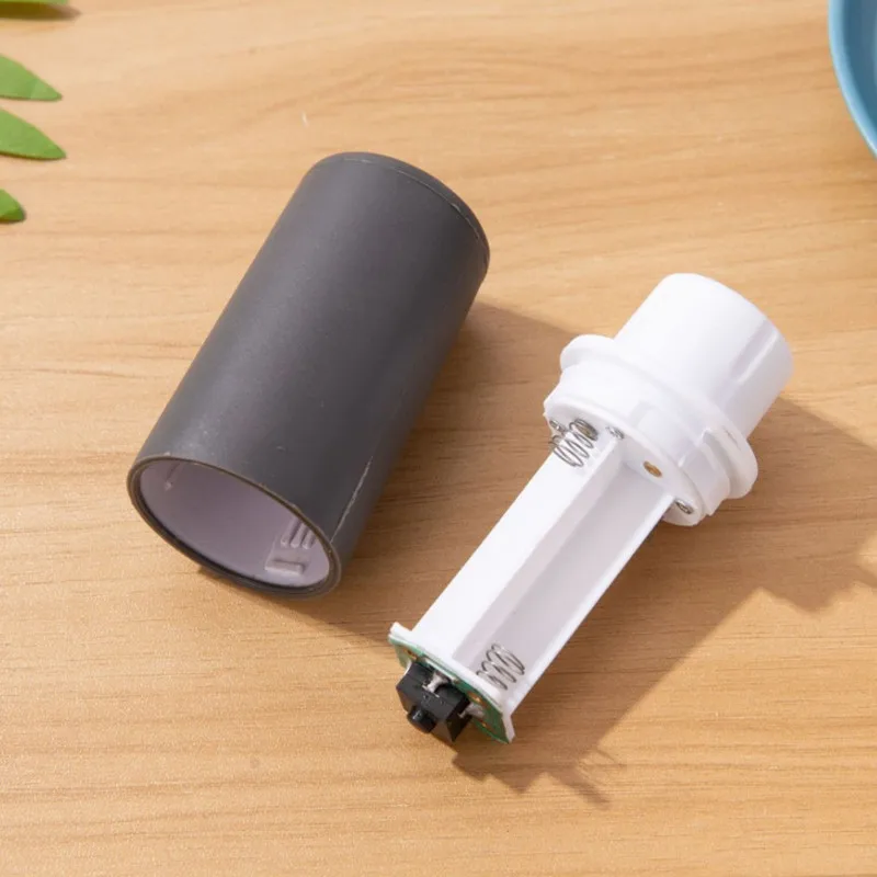 
hot sale Stir Crazy Electric Mixer Triangle Whisk Three Foot Vibrating Mixer 