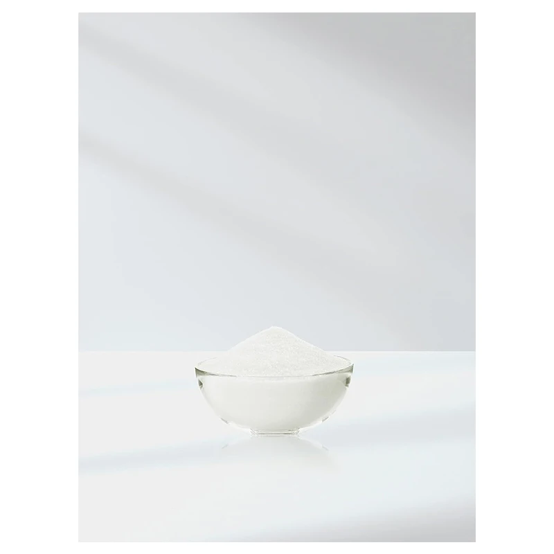 GMP factory Collagen Powder Marine Fish Hydrolyzed Collagen/ Bovine Boneextract Collagen Peptide For Hair Skin Beauty 908g