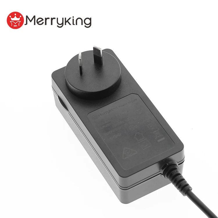 - Switching Adaptor 12V 5000ma Power Adapter AC 100-240V 50-60hz DC 24 Volt 0.5 AMP 60W for Korg PA500 Desktop 12.0V DC 5.0A