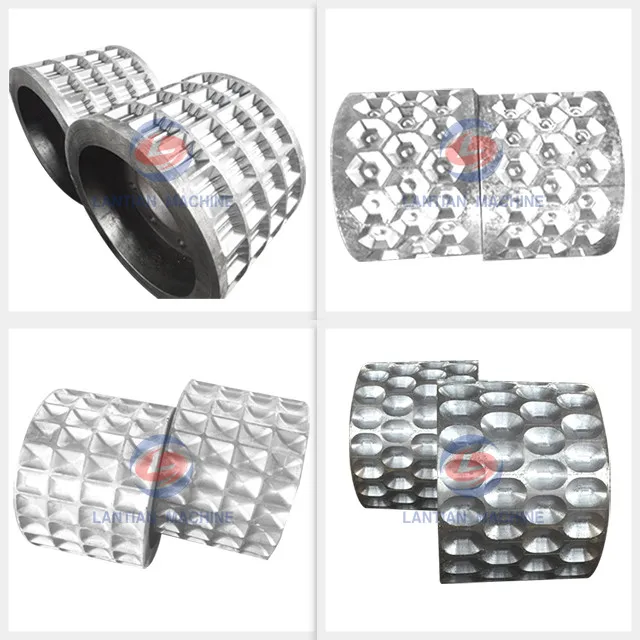 Hydraulic Type Metal Mining Powder Plant Ash Silicon Carbide Ball Press Machine Price