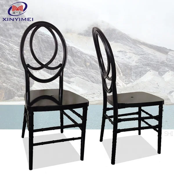 2018 phoenix chair wedding for events