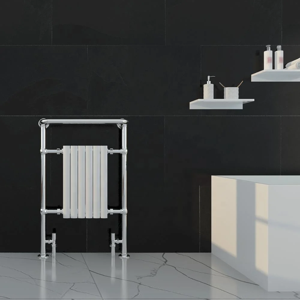 HOT HOT HOT High quality OEM service SUN-TR15 traditional towel radiator classical radiator dual fuel radiator