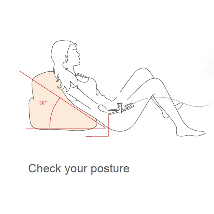 Women Vaginal Diagnose Gynecology Digital Portable Self-exam Mini Usb Handheld Electronic Video Colposcope