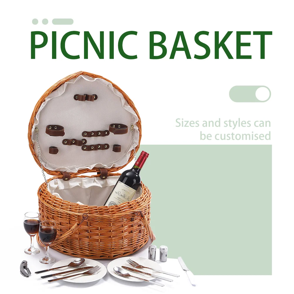 Picnic basket  1.png
