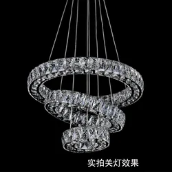 hanging lights for living roompendant dining bedroom speaker display golden for led chandelier light