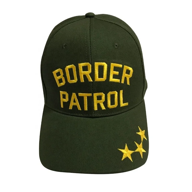 custom design logo snap back adjustable cotton 6 panel baseball cap blank plain fitted sports golf hat outdoor for men woman