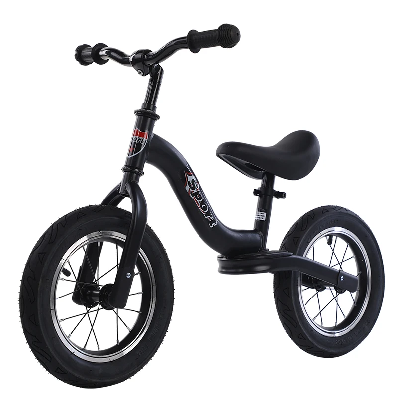 High Quality Cheap Price Kids Balance Car Kids Mini balance bike kids
