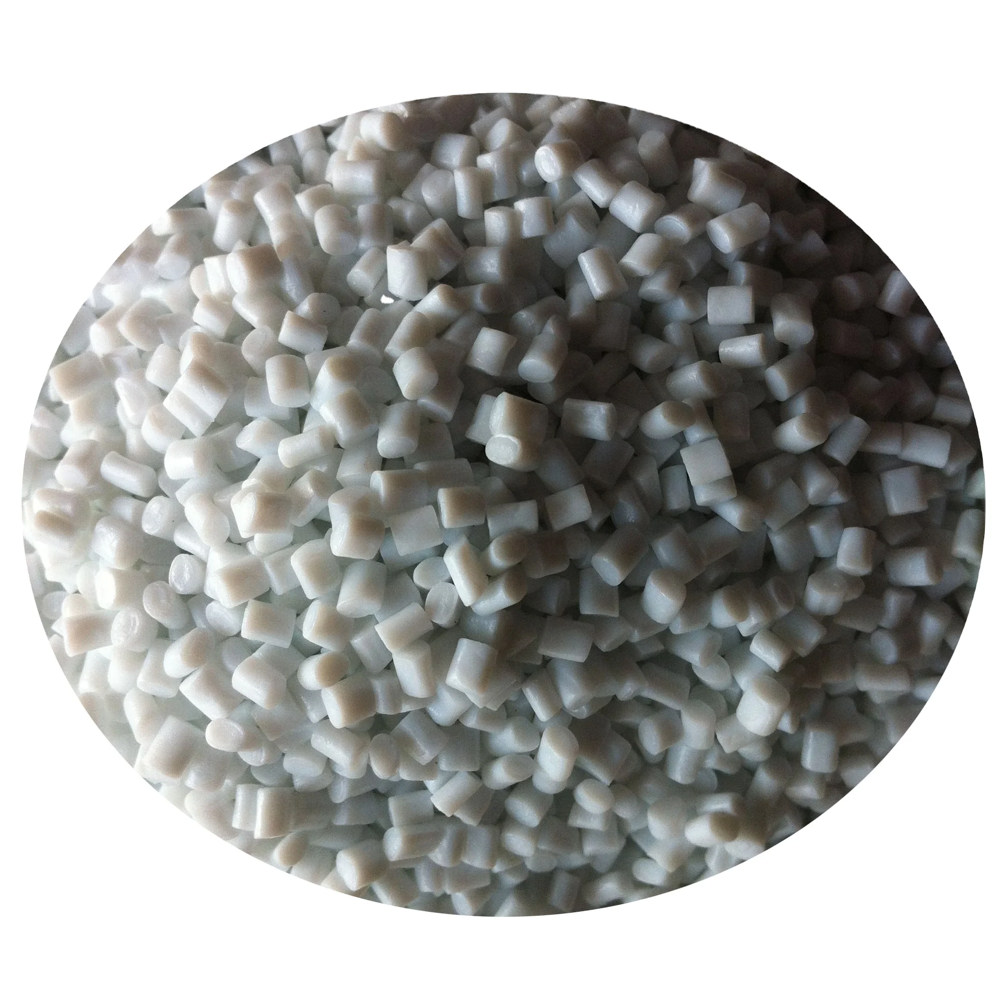 PET resin for making bottles /PET chips textile grade / Polyethylene Terephthalate granules in China