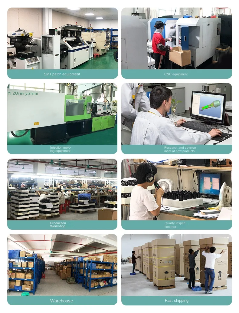 Enterprise Profile_02