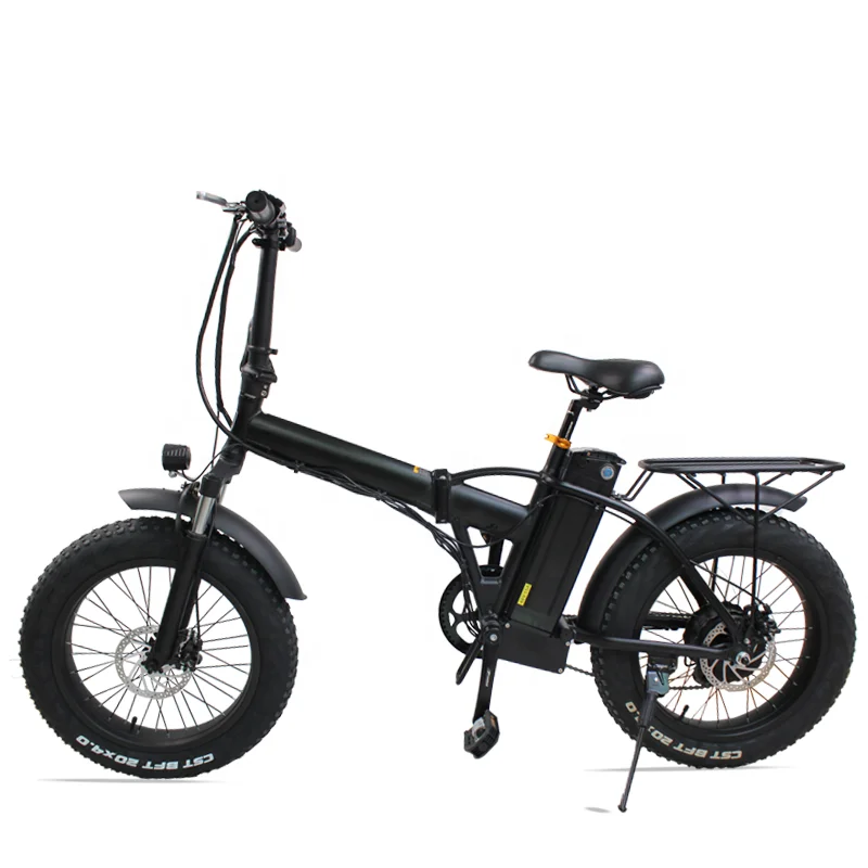 Производство покрытых электровелосипедов, электрический велосипед с литиевым аккумулятором 2021