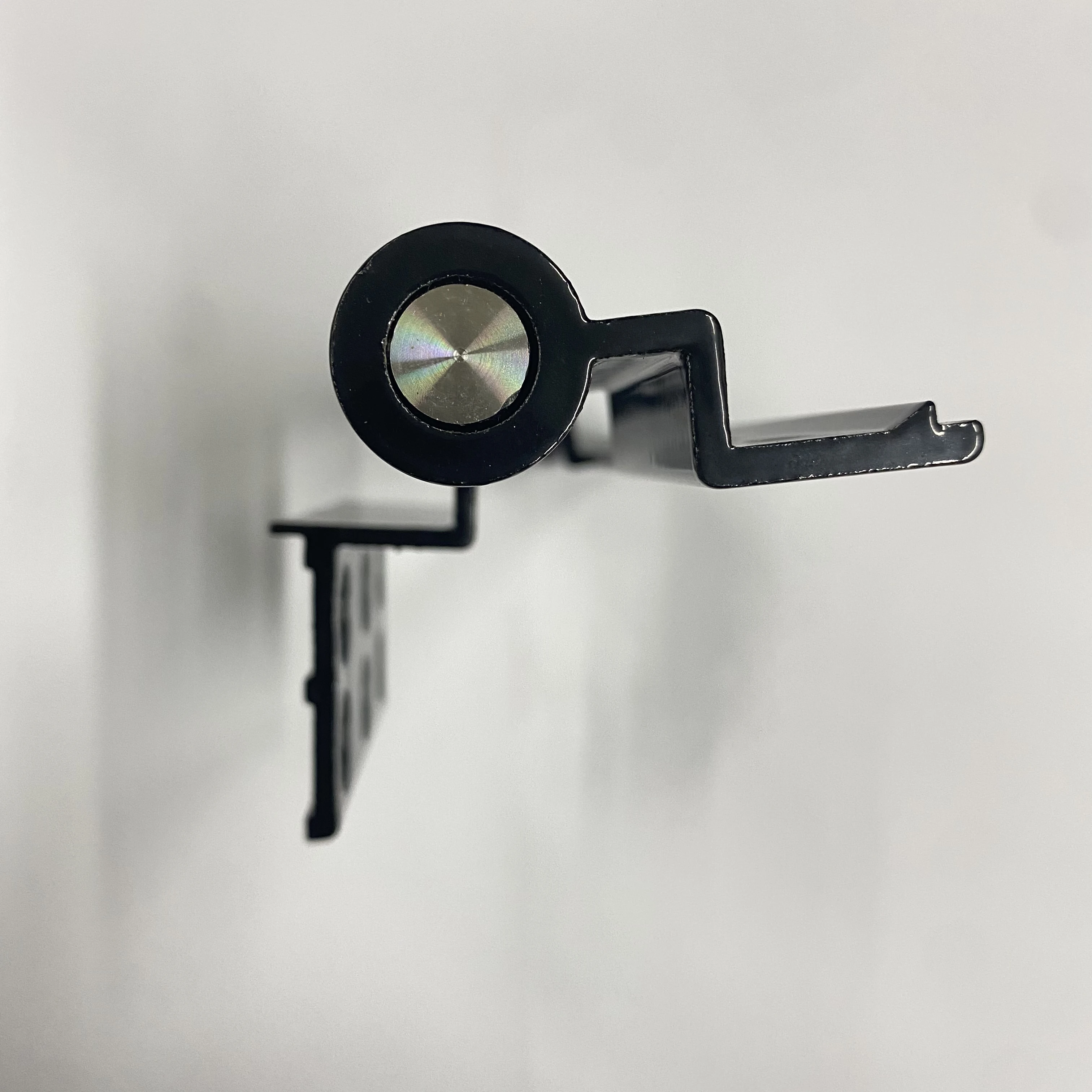 HJD Vietnam hot sale market factory price hinge aluminum window profile door hinge