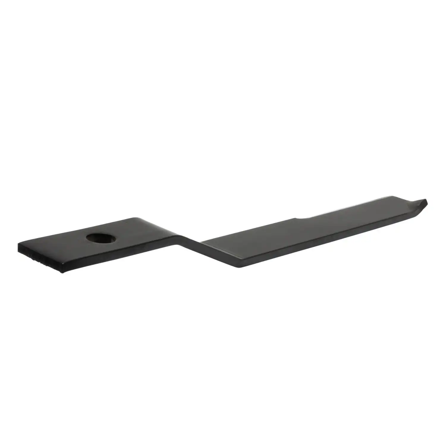 Lawn Mower Blade; Topper Mower Blade,Bush hog rotary cutter knife