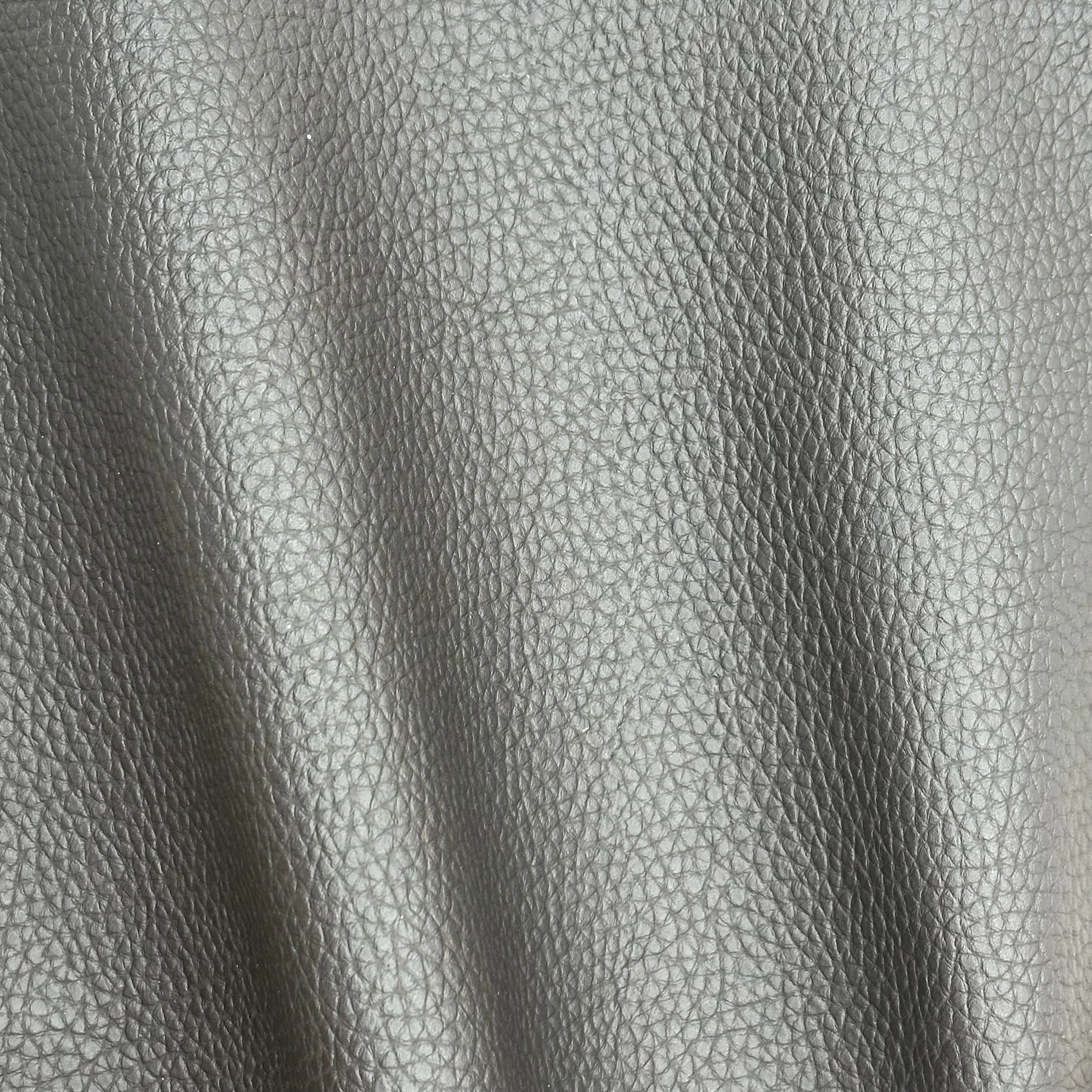 Factory Price Spunlace Nonwoven  Material PVC Artificial Leather for shoe leather, Abrasion-Resistant Waterproof Faux Leather