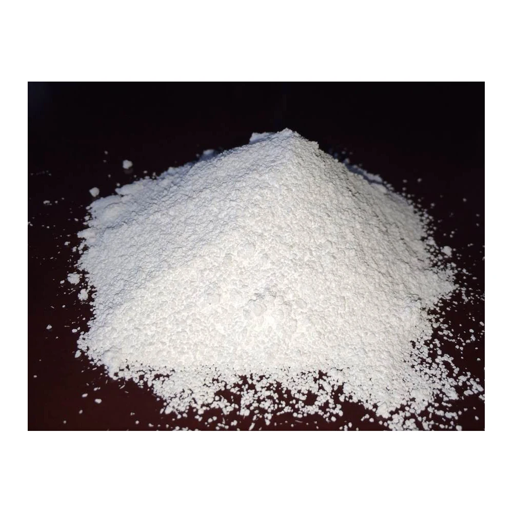 Neoflon PFA AP-230AS DAIKIN INDUSTRIES