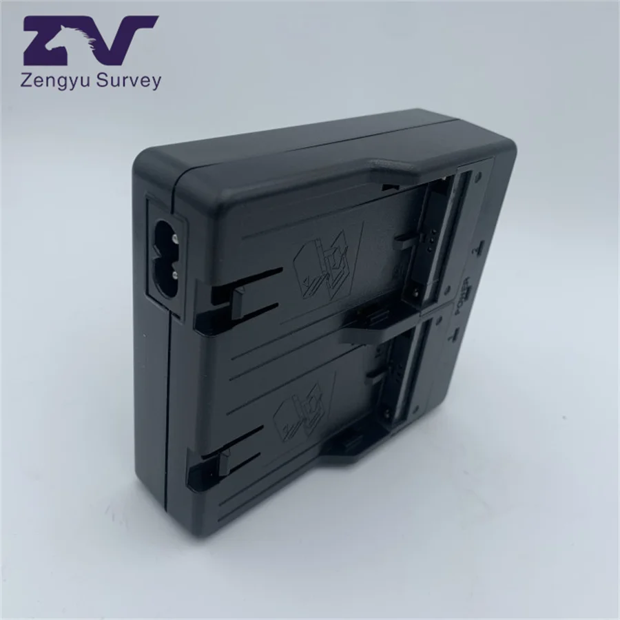 Зарядное устройство Zengyu Juice для KIA CDC68 зарядное kia BDC46A BDC46B BDC58 BDC7