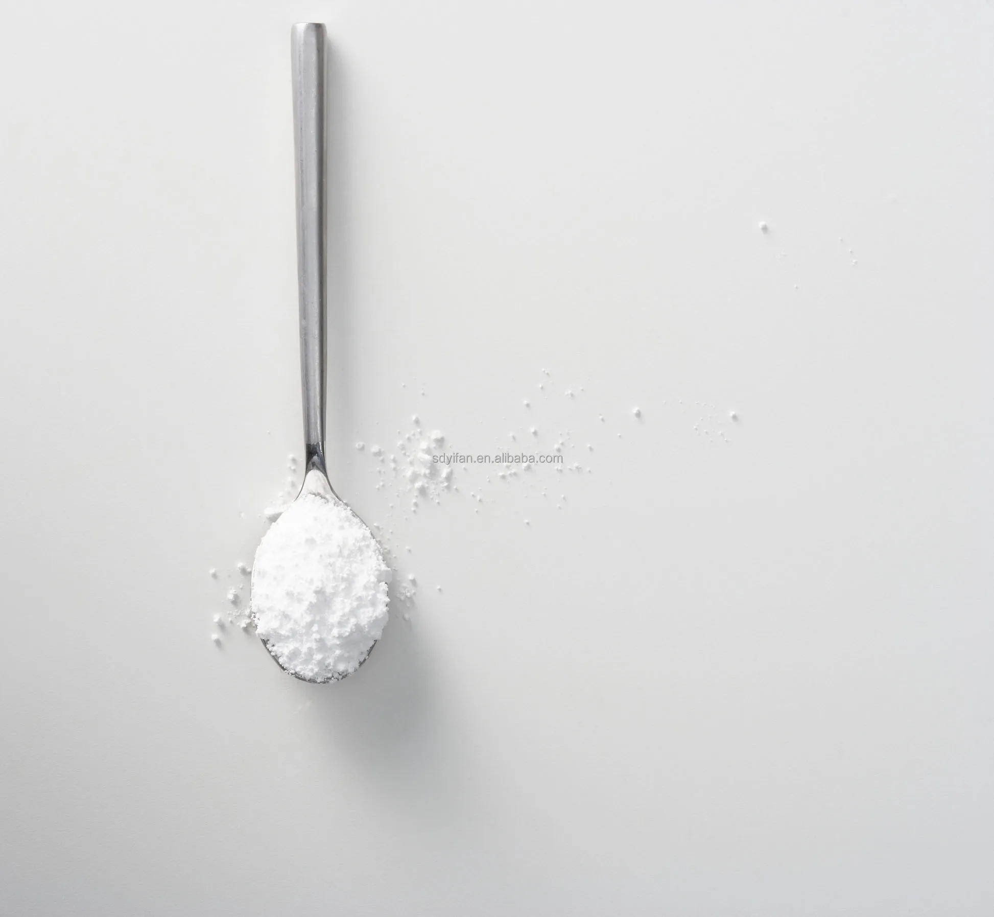 Top Quality 99% 5-Methoxytryptamine CAS 608-07-1 with best packing and high quality in stock for sale