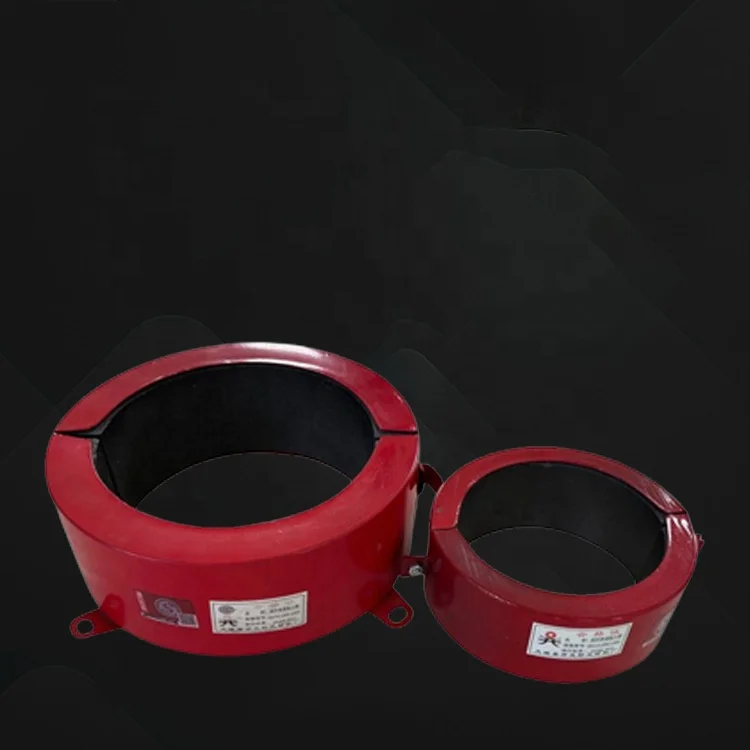 High utilization rate of environmentally friendly fire-resistant thermal insulation building materials