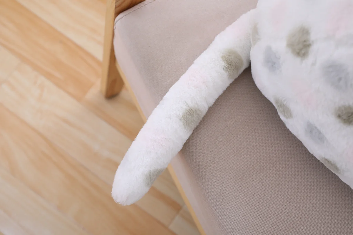 wholesale custom baby soft plush animals stuffed toys Elephant OEM logo design cute elephant bear unicorn plush toy