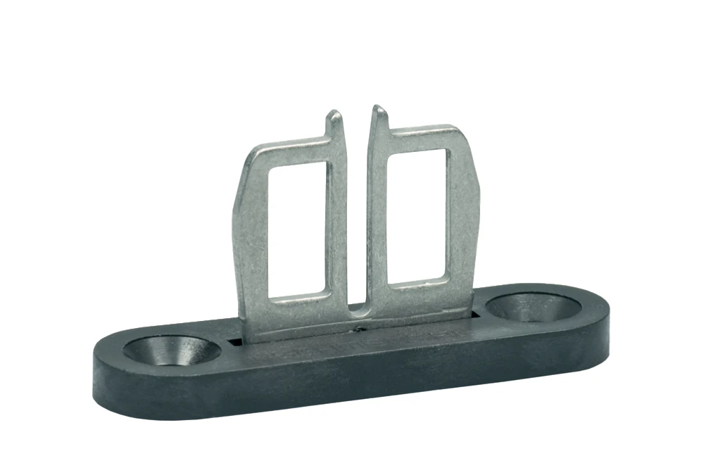 Safety door switch AZ15-ZVRK-M16 AZ15-ZVK-M20 AZ15-ZVRK-M20 AZ15ZVRK-M16-2254 AZ15ZVRK-1476-1 AZ15/16-B1 AZ15/16-B2