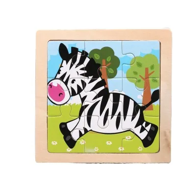 Hot selling Kids Fidget Toys Soft Silicone Various Shapes Bubble Sensory Fidget Toy Parent-Child Puzzle Games