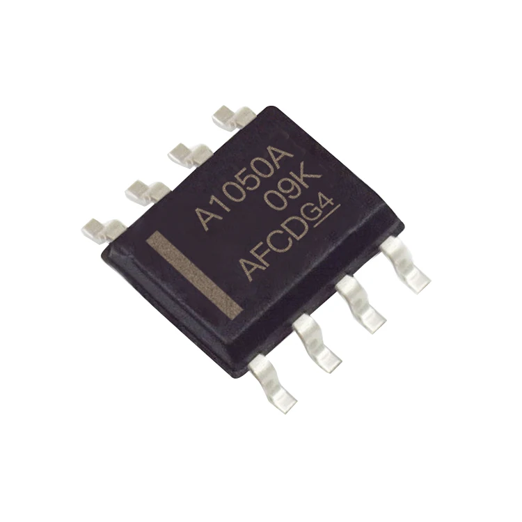Компонент LORIDA SN65HVDA1050AQDRQ1 A1050A SOP-8 может трансивер фото BOM модуль Mcu Ic чип Интегральные схемы