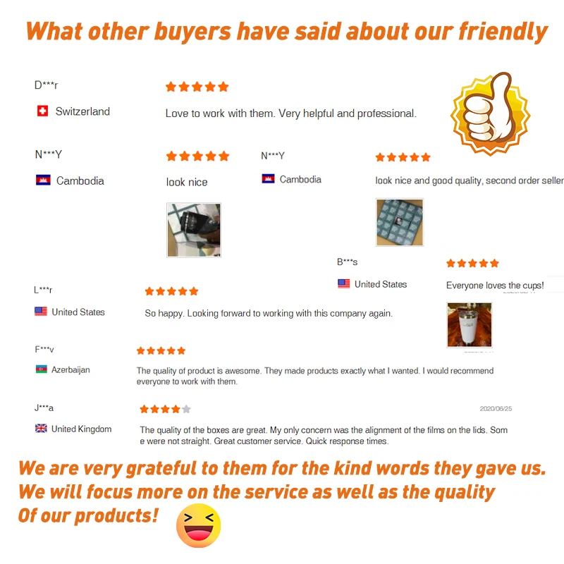 Custom Double Wall Stainless Steel cup 20oz Travel Mug Insulated Coffee Tumbler with BPA Free Spill-proof magnetic Lid