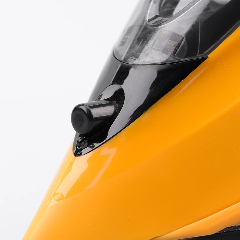 Electric iron steam ceramic soleplate hand  clothing ironing machine steam iron with anti drip and water tank for shirt