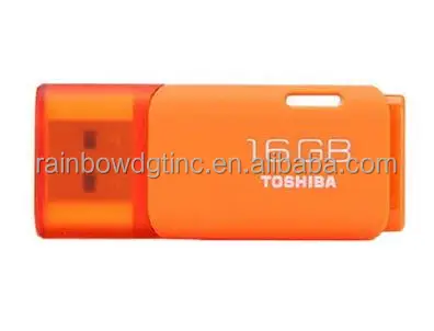 uv printer a3 tx800 Auto Flatbed & Bottle UV Printer Hot sale six color label continue inkjet printer uv