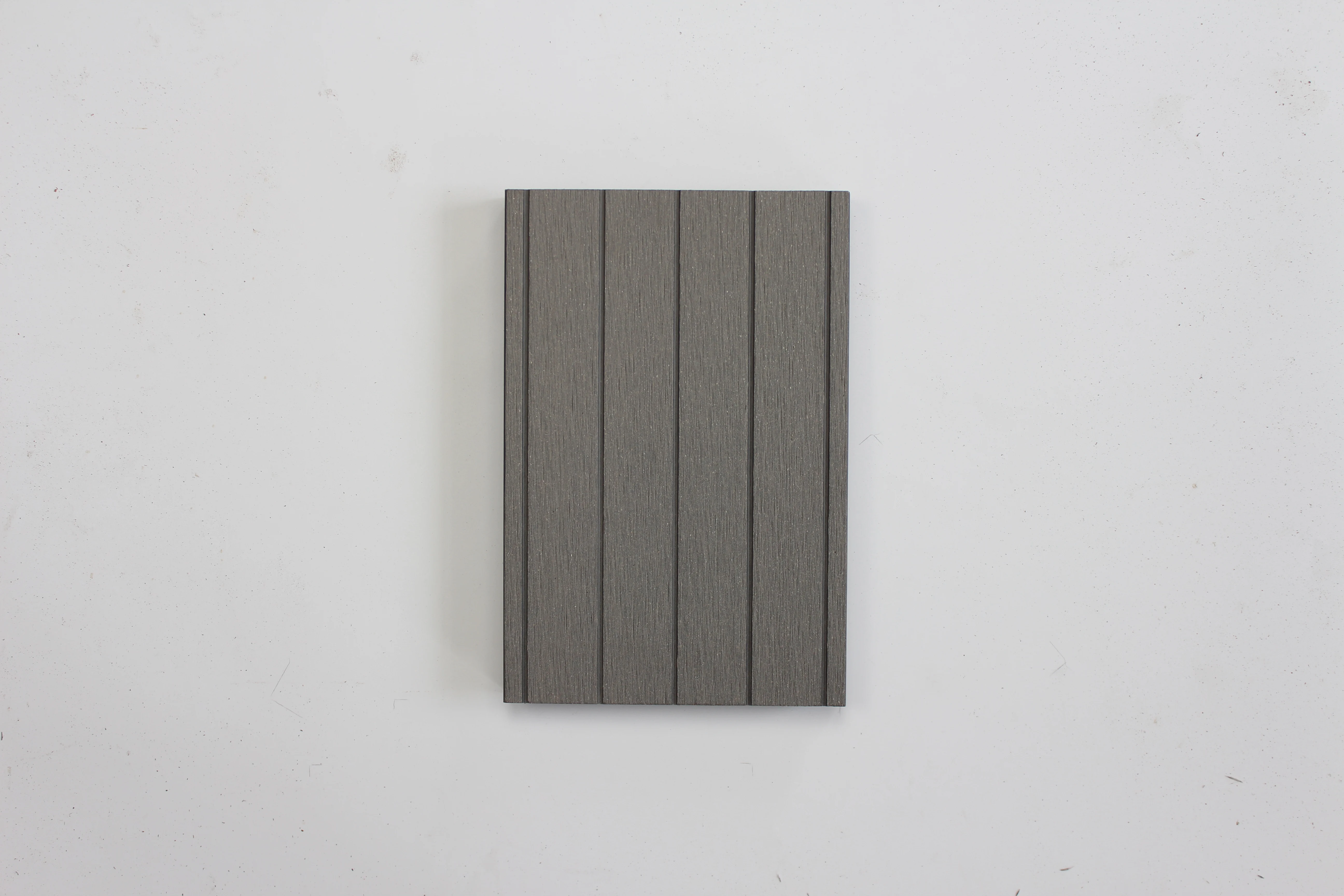 60 30 Garage Warehouse Grid Plastic Flooring Interlocking Tiles Sale Simple OEM Surface Parts Color Material Origin Type Free