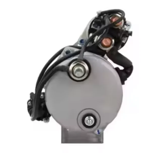 TT L-19520 Shelf life of 12 months BOM PCB PCBA SMT 3D Printing CNC Mechatronic