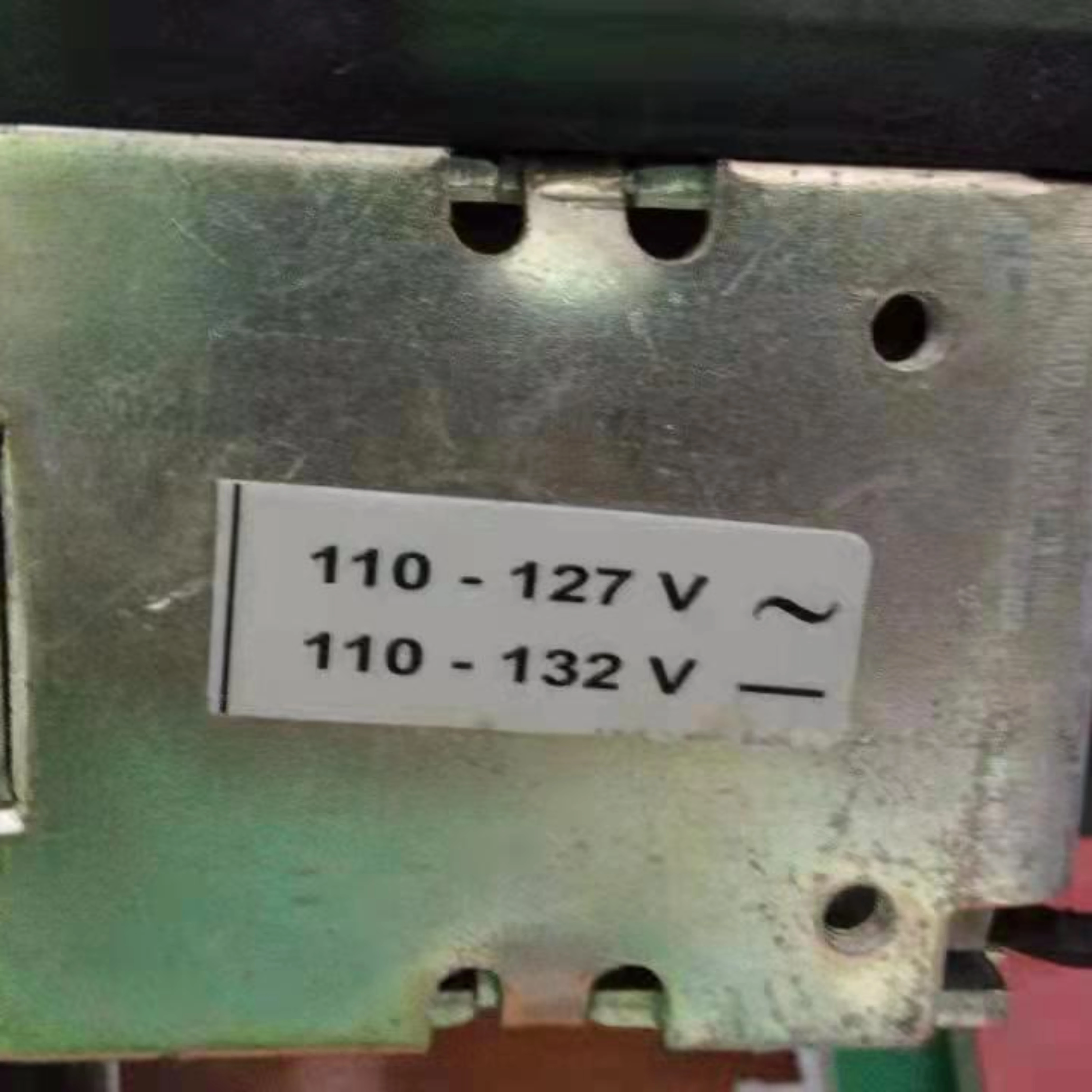 closing coil for VD4/VS1 Vacuum circuit breakers Breaking switch Switching Coils Closing and opening coils