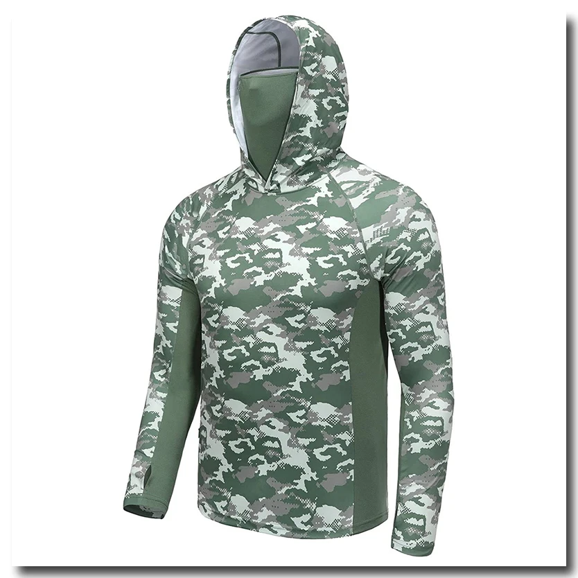 SKU-06-03-army Green-2