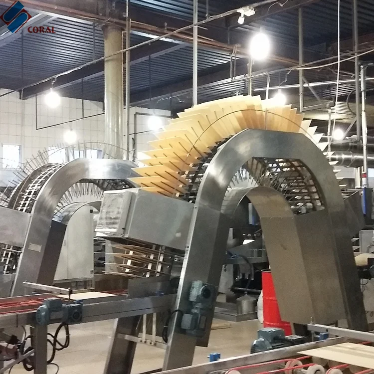 Пищевая техника башенный охладитель из нержавеющей стали для пластин