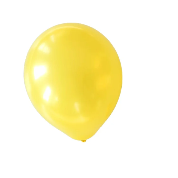 Newest car wash balloons flame shaped balloons flame shaped balloons Big size