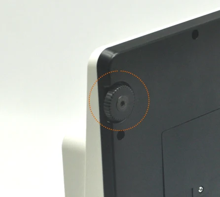 2100g 0.01g digital diamond gold germ medical weighing scale electronic table balance,good price,XY2000-2C