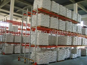 Смесь полиэфирной смолы низкоглянцевый полиэстер/тгик для теплопередачи нанесение порошкового покрытия