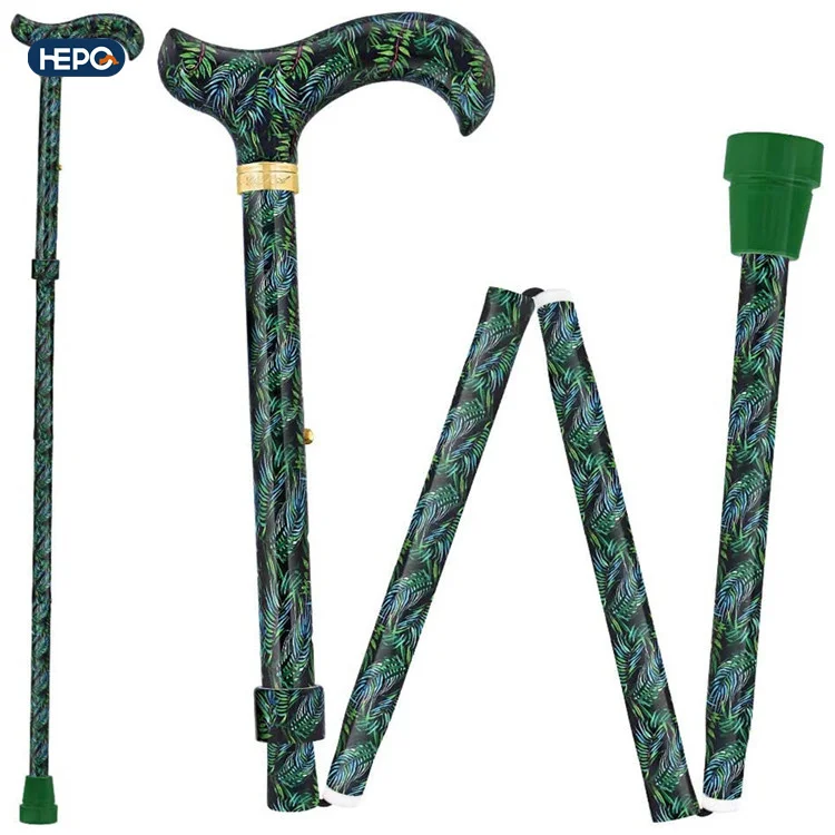 cool walking stick003