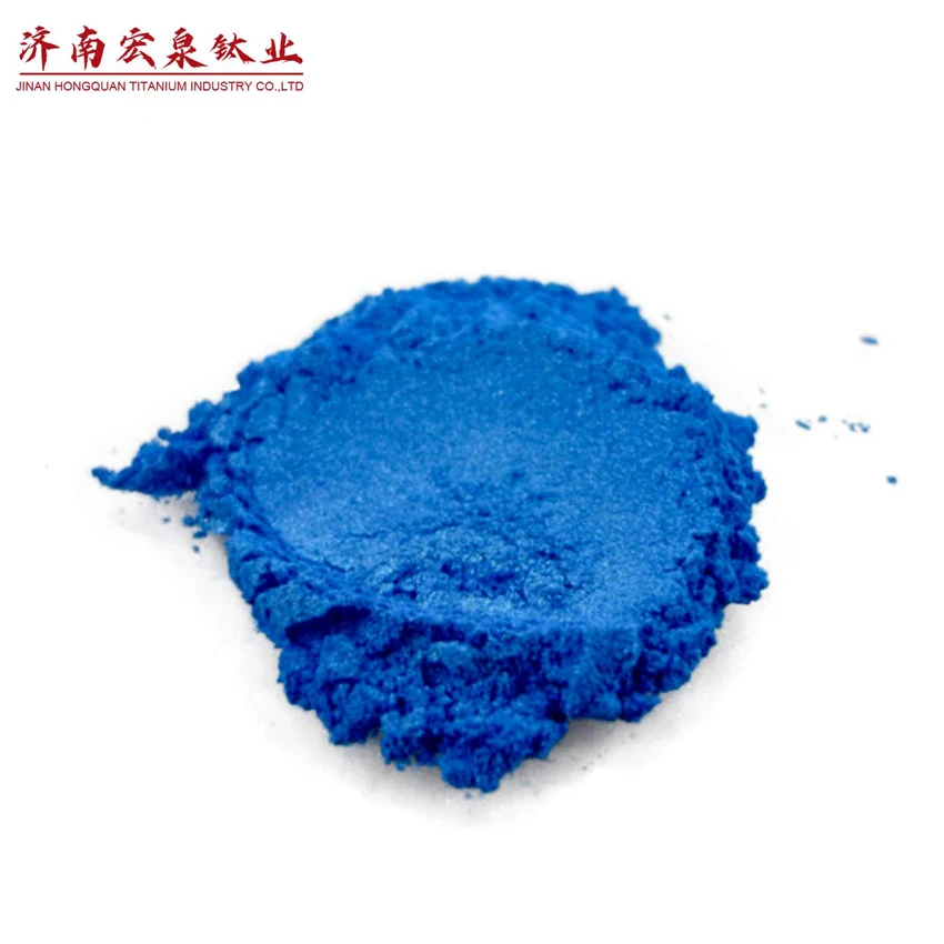 Great Iron Oxide Pigment Prices Iron Oxide Red Iron Oxide Pigment For Concrete