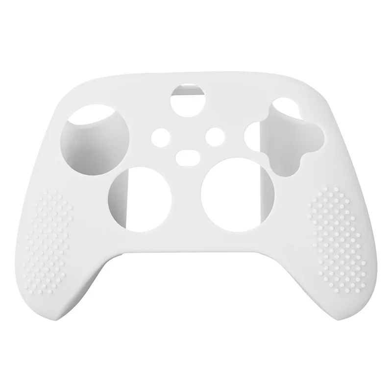  Силиконовый чехол для геймпада Xbox серии