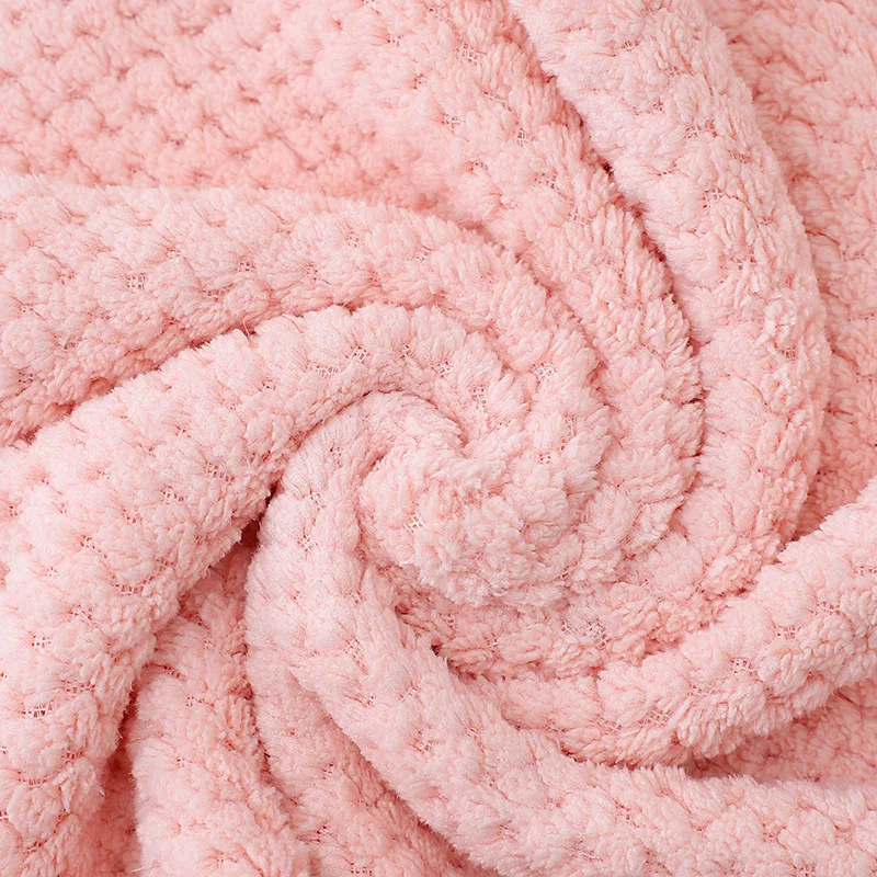 Microfiber Ultra Soft Highly Absorbent Bath Towel Lightweight and Quick Drying Towels for Body Multi Colors BathroomTowels