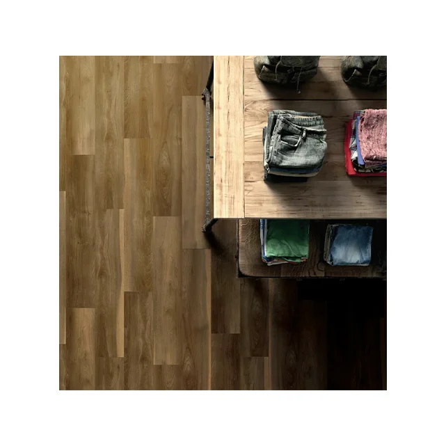 Полы из ПВХ 3 мм