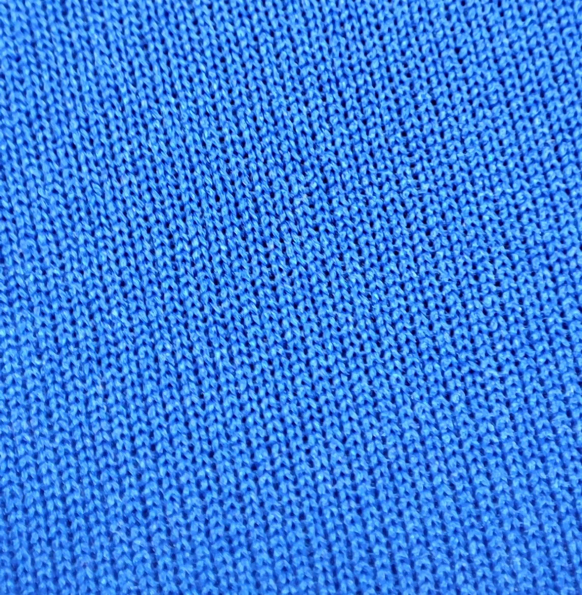 High Elasticity Neoprene Material Polyester Diving Material Printing SBR 1mm 2mm 3mm Neopreno Neoprene