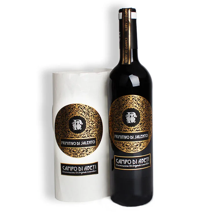 Factory Price Waterproof Direct Self Adhesive Barcode 4x6 inch Shipping Sticker Roll Paper Thermal Labels