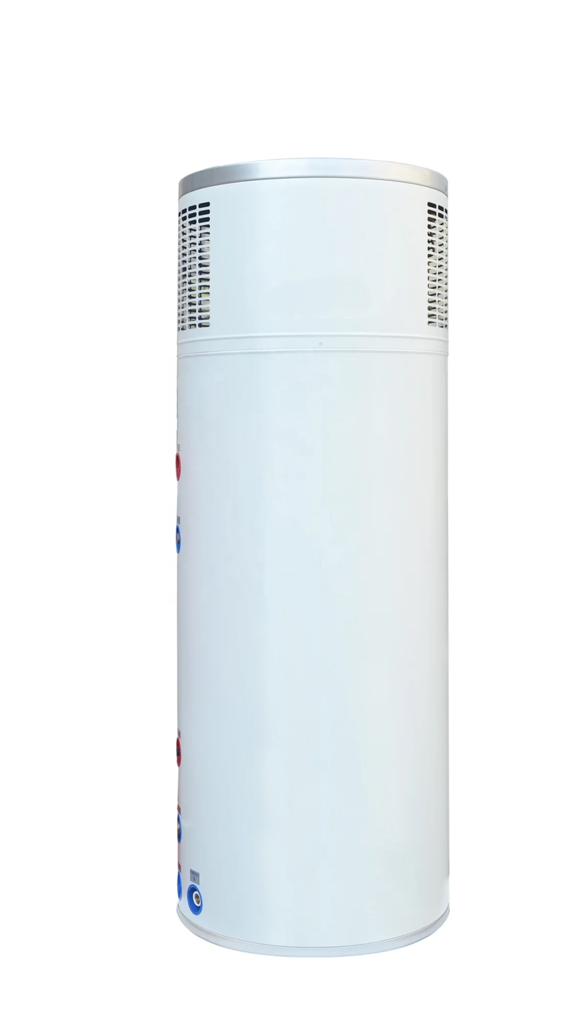 Smart House 200L 300L All In One Water Heater Water Tank For Home Hot Water